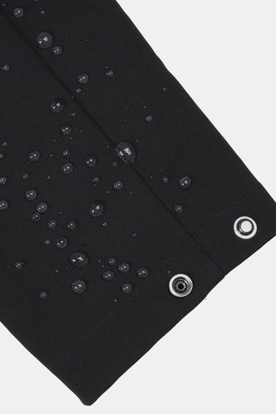 Luhta Auvola Ski-Jas Dames black