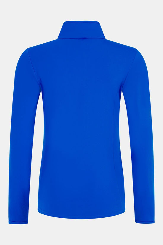 Protest Refabriz Skipully Dames blue