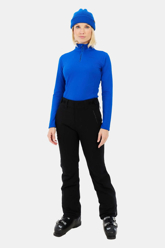 Protest Refabriz Skipully Dames blue