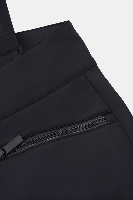 Icepeak Ellsworth Skibroek Dames Black