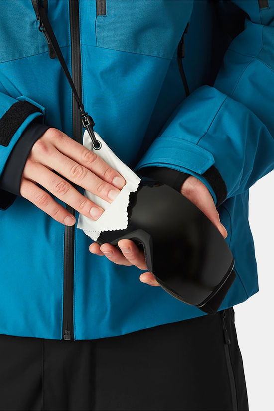 Picture Goods Ski-Jas blue