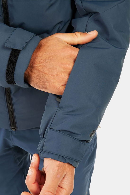 Protest PRTSuperior Ski-Jas dark blue