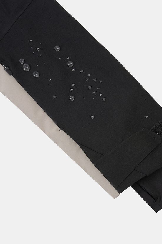 Icepeak Fircrest Ski-Jas black