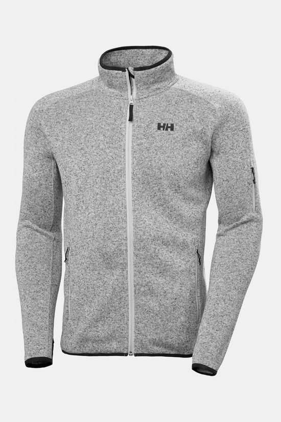Helly Hansen Varde 2.0 Fleecevest light grey