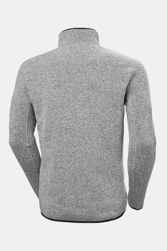 Helly Hansen Varde 2.0 Fleecevest light grey