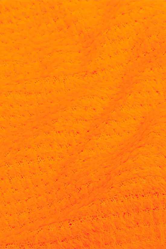 Mammut Eiger Free ML Air Half Zip Hoodie red