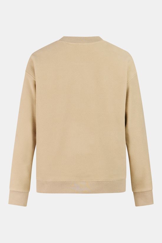 Protest PRThawks Trui Beige