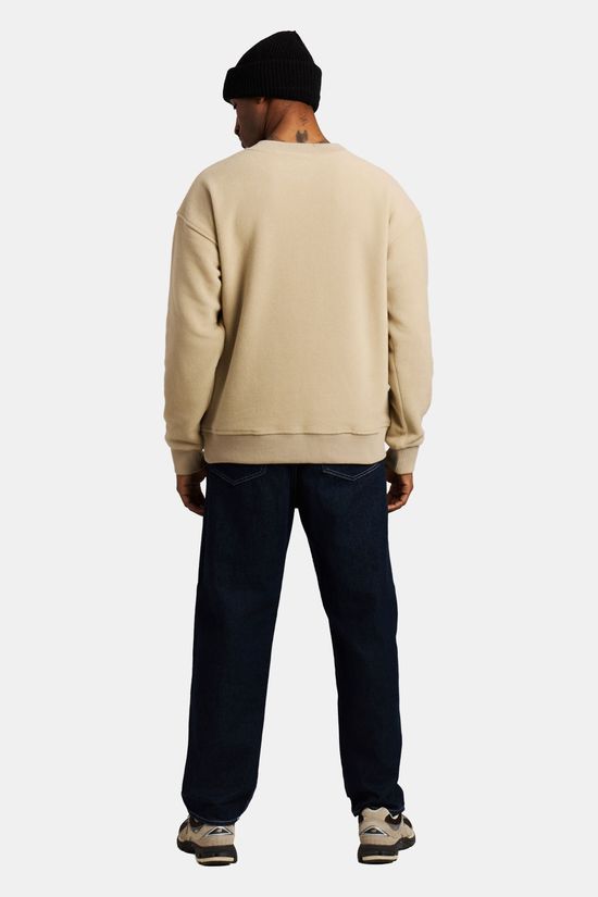 Protest PRThawks Trui Beige