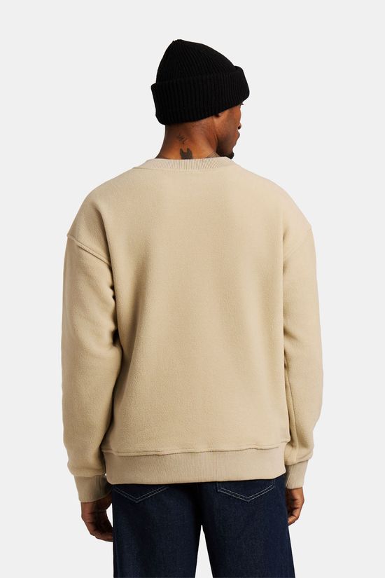 Protest PRThawks Trui Beige