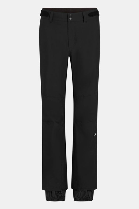 O'Neill Fwc'Cruz Slim Skibroek Dames Black