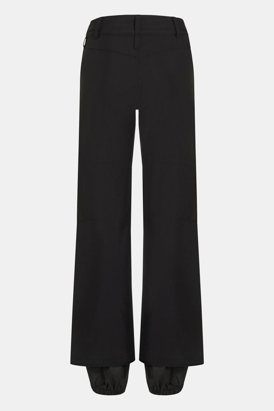 O'Neill Fwc'Cruz Slim Skibroek Dames Black