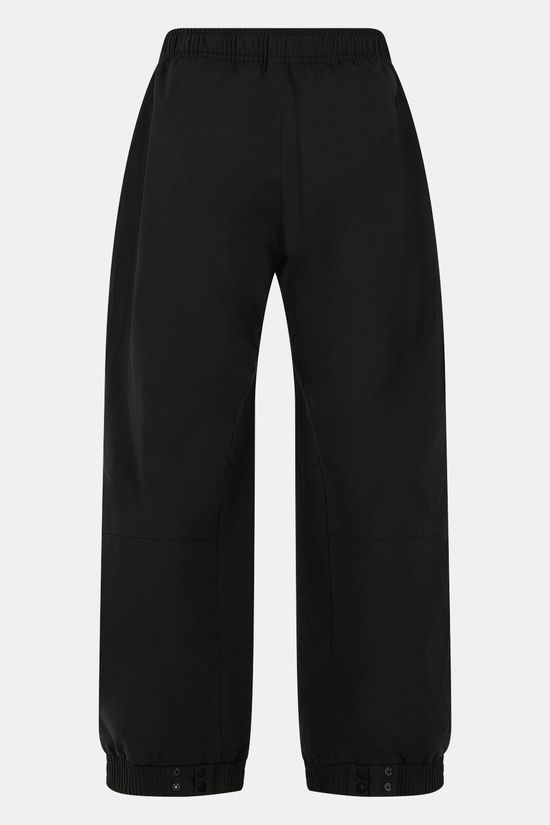 Protest PRTLuton Skibroek black