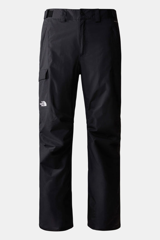 The North Face Freedom Bib Black