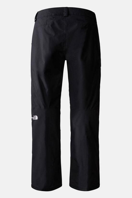 The North Face Freedom Bib Black
