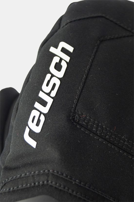 Reusch Reusch Primus R-Tex® Xt Mitten Black/White