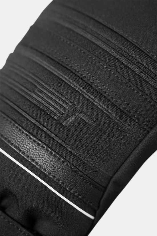 Reusch Conan R-Tex® Xt Mitten Want black/white