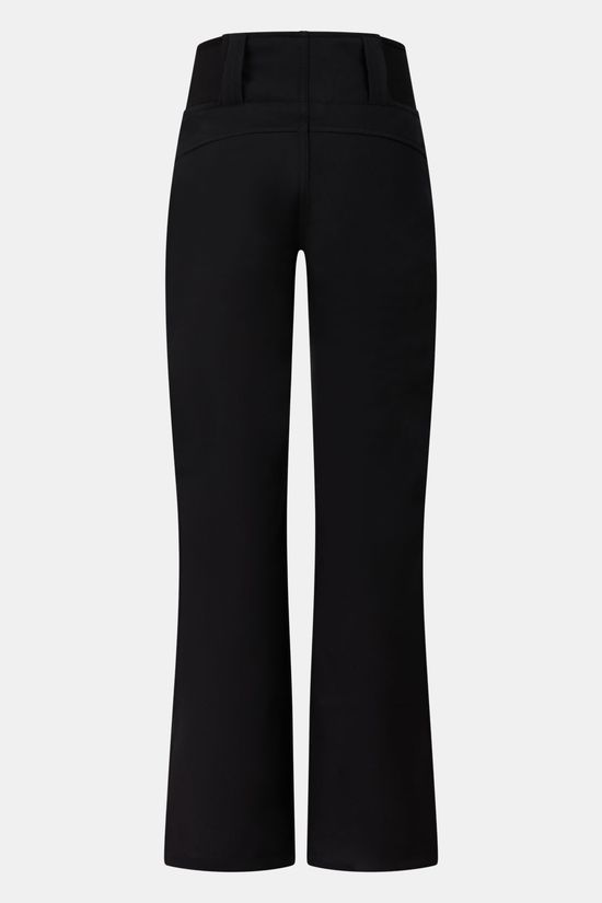 Protest PRTdala Softshell Skibroek Junior black