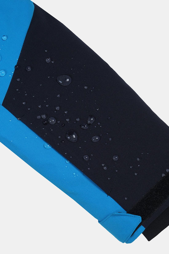 Icepeak Langdon Ski-Jas Junior royal blue