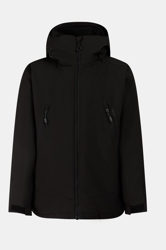 Protest PRTvince Ski-Jas Junior black