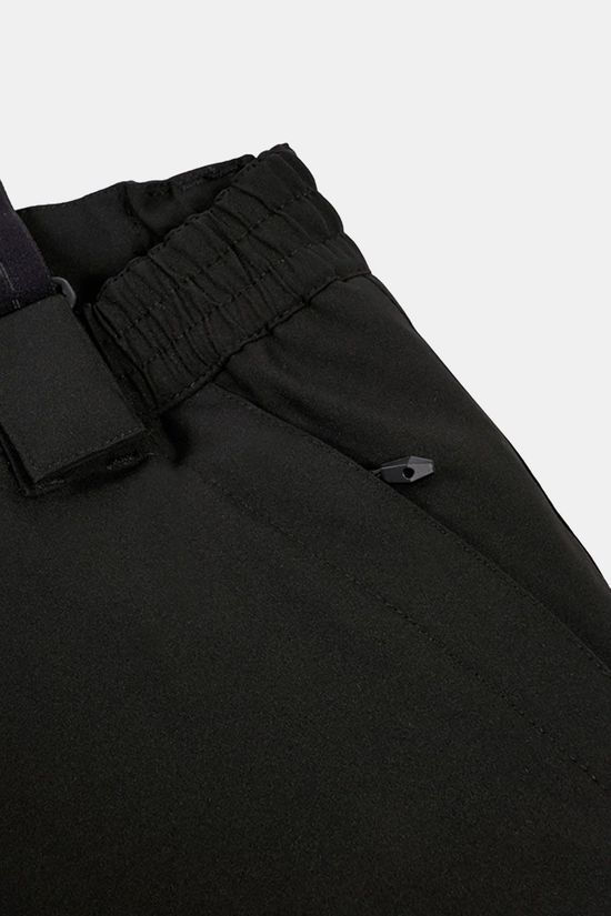 Icepeak Lisman Junior Black
