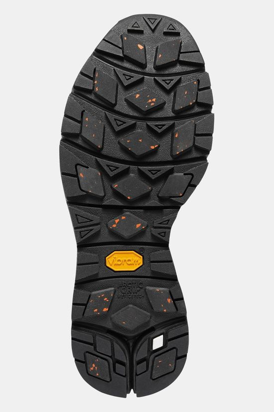 DANNER Cloud Cap 400G Winterlaars Dames Coyote