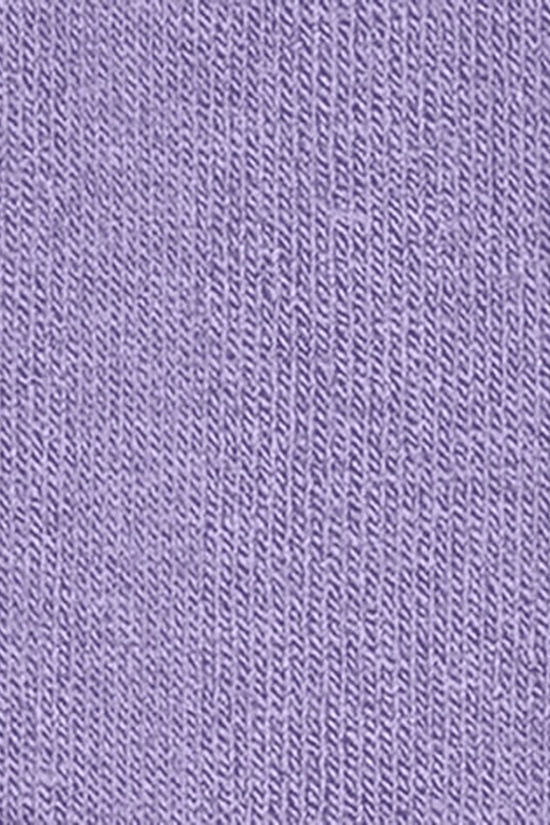 Falke SK2 Intermediate Skisok Dames Lilac