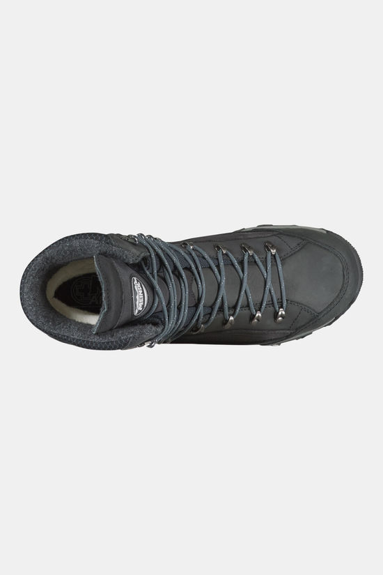 Meindl Telfs Gore-Tex Winter Wandelschoen dark grey/mid grey