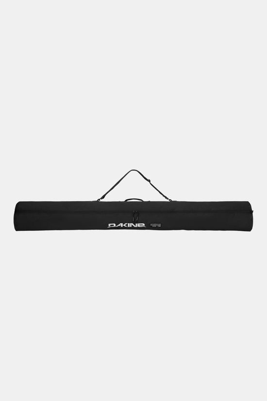 Dakine Ski Sleeve Skitas Zwart