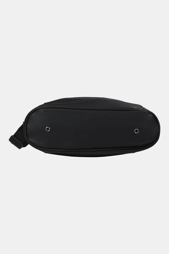 Bever Skischoentas black