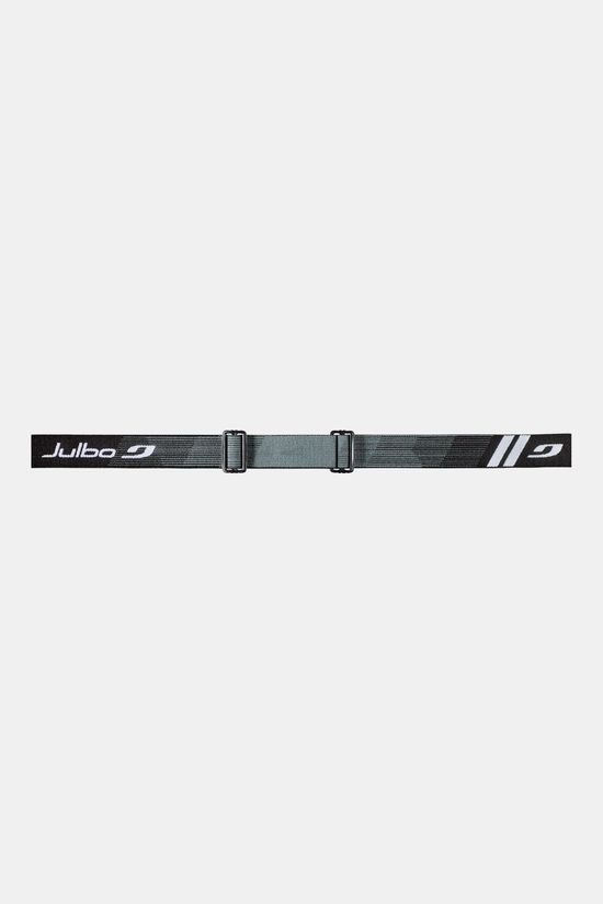 Julbo Sniper Evo M Skibril Black