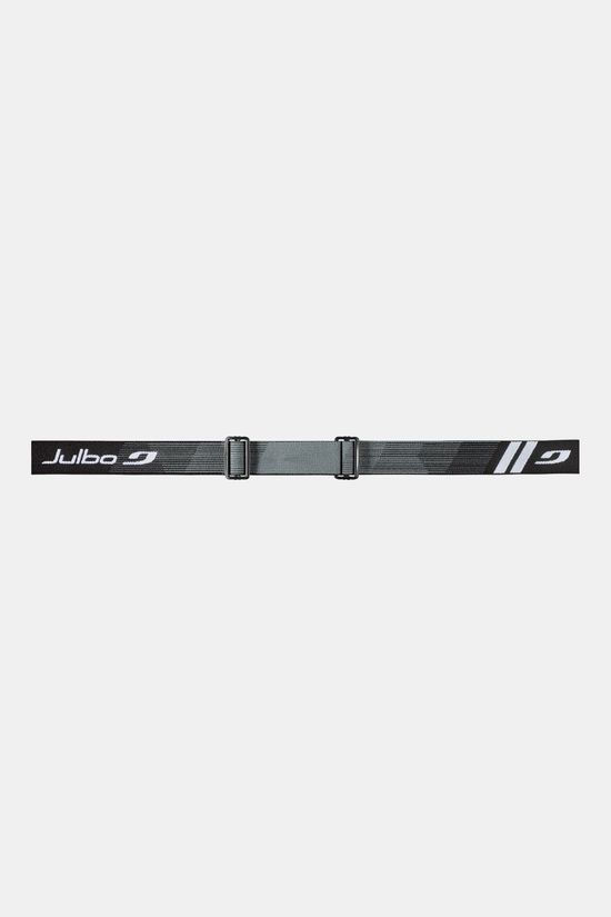 Julbo Sniper Evo L Skibril Gray