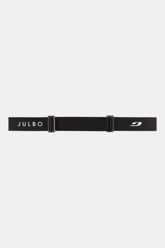 Julbo Cyclon Skibril black/blue