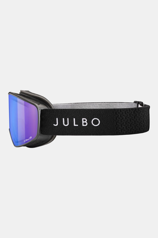 Julbo Cyclon Skibril black
