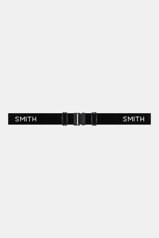 Smith Proxy Skibril white/blue