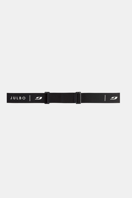 Julbo Light Year Spectron 1 Skibril black/light pink