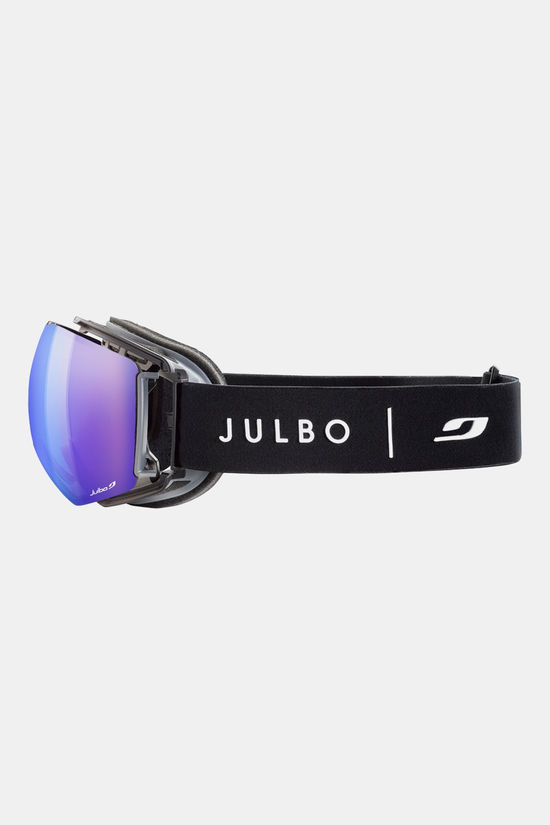 Julbo Light Year Skibril black/dark blue