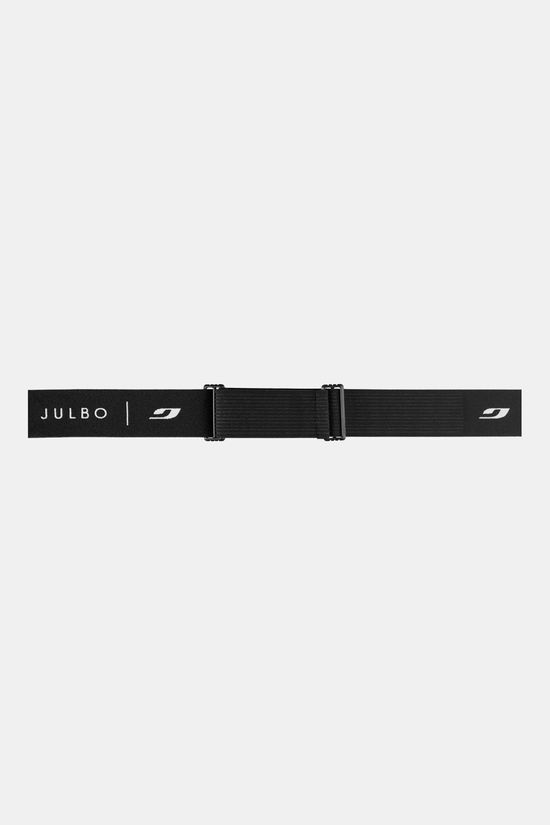 Julbo Launcher Spectron 3 Skibril Black/Beige