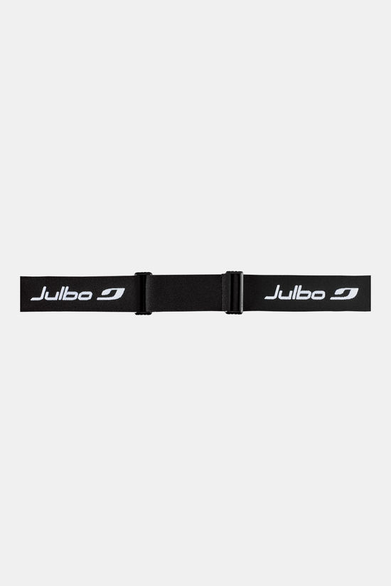 Julbo Proxima Skibril black/mid blue