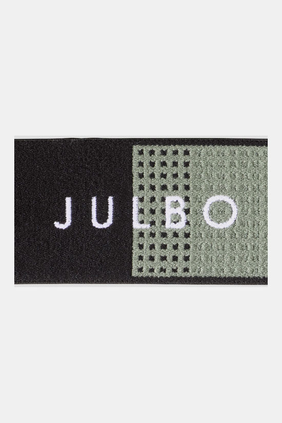 Julbo Razor Edge Spectron 2 Skibril green/black