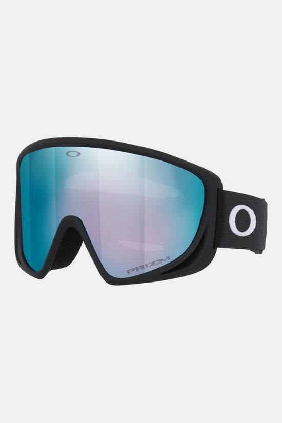 Oakley Mont Scape M Skibril Black/Blue