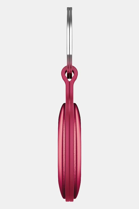 Fresh 'n Rebel Smartfinder -