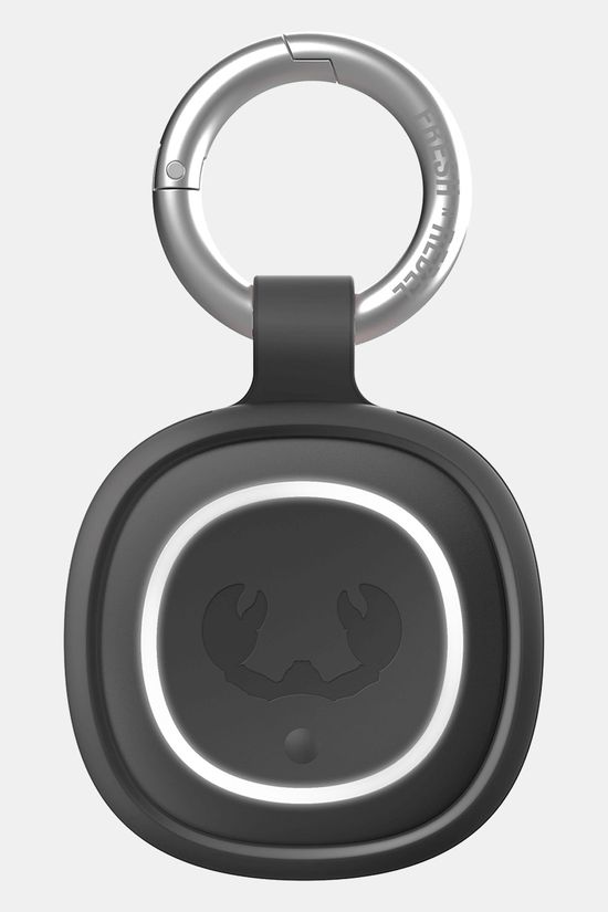 Fresh 'n Rebel Smartfinder -