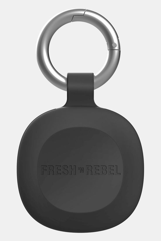 Fresh 'n Rebel Smartfinder -