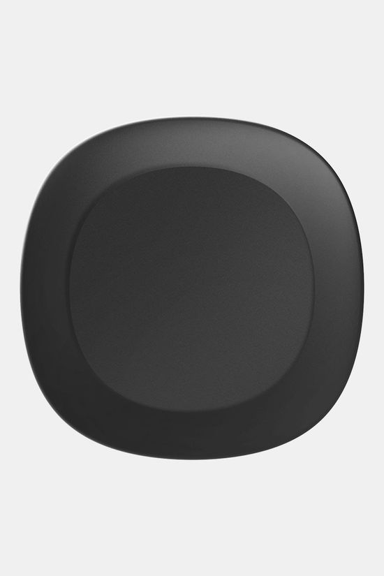 Fresh 'n Rebel Smartfinder -