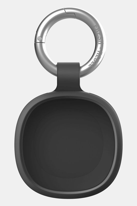 Fresh 'n Rebel Smartfinder -