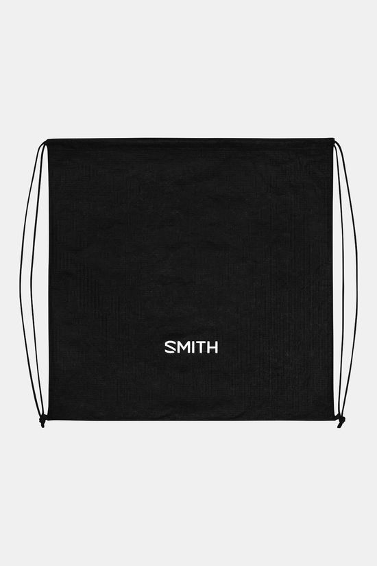 Smith Vantage 2 Mips Skihelm black