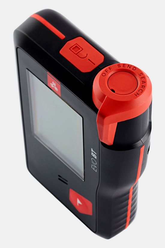 Arva Evo Bt Lawinepieper -
