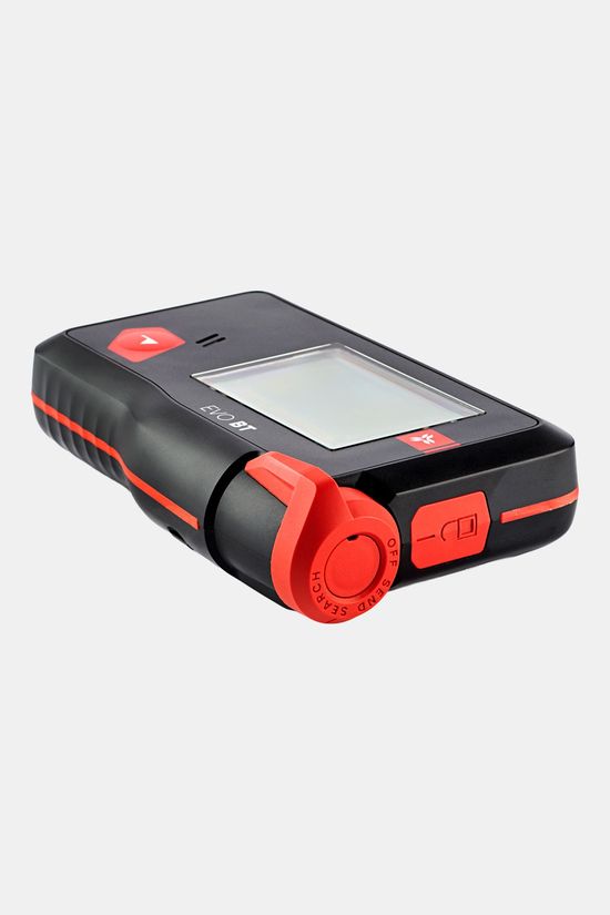 Arva Evo Bt Lawinepieper -