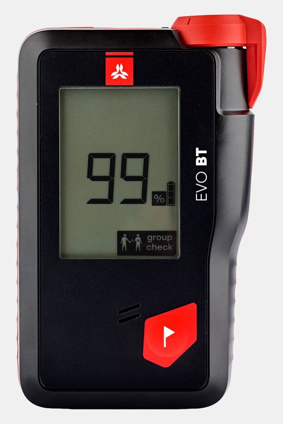 Arva Evo Bt Lawinepieper -
