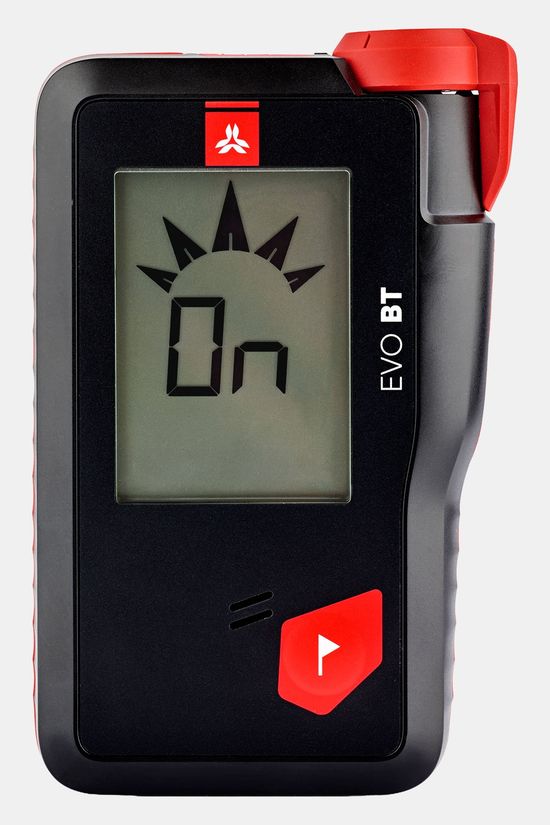 Arva Evo Bt Lawinepieper -